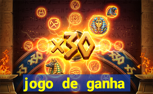 jogo de ganha dinheiro sem depositar